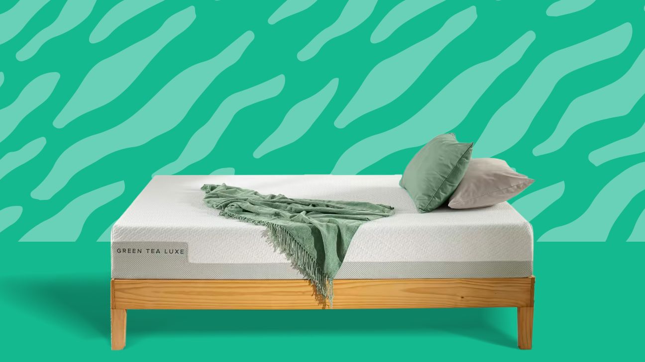 best cheap mattresses